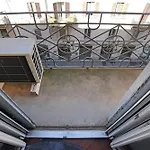 Lecco Apartment