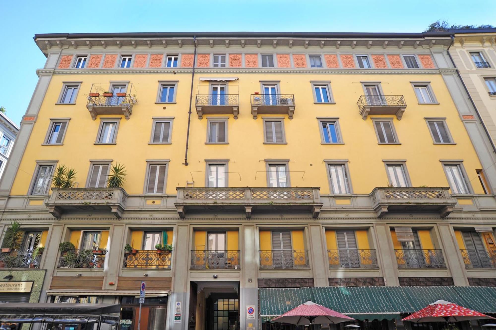 Lecco