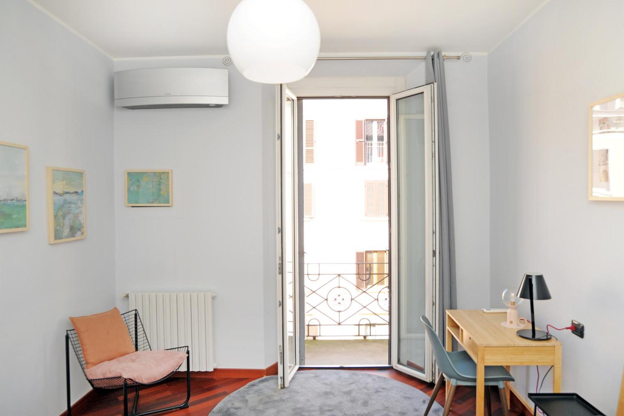 Lecco Milan