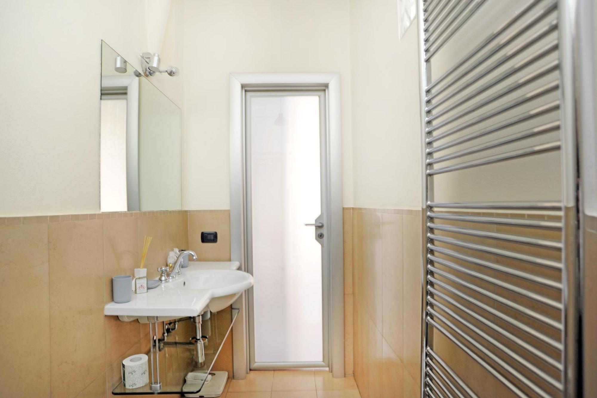 Lecco Appartement Milan